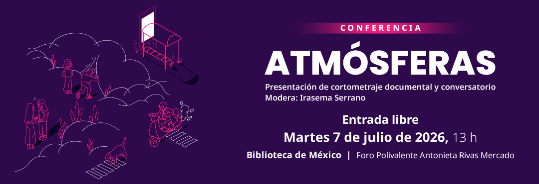 Atmosferas