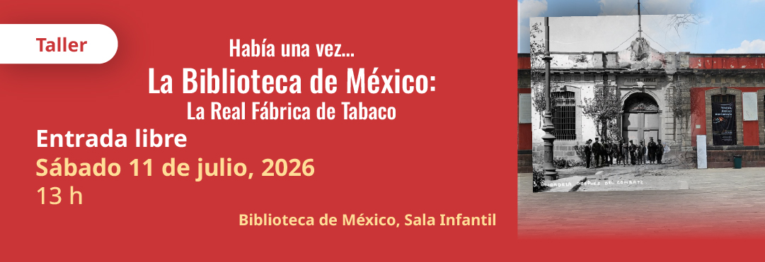 La real fabrica de tabajo