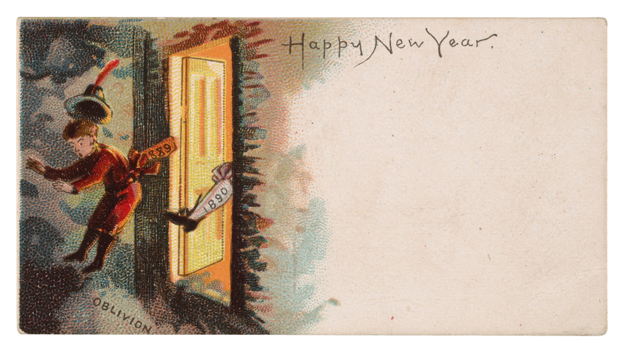 Portada del texto 'La vanagloria' por Enrique Serna