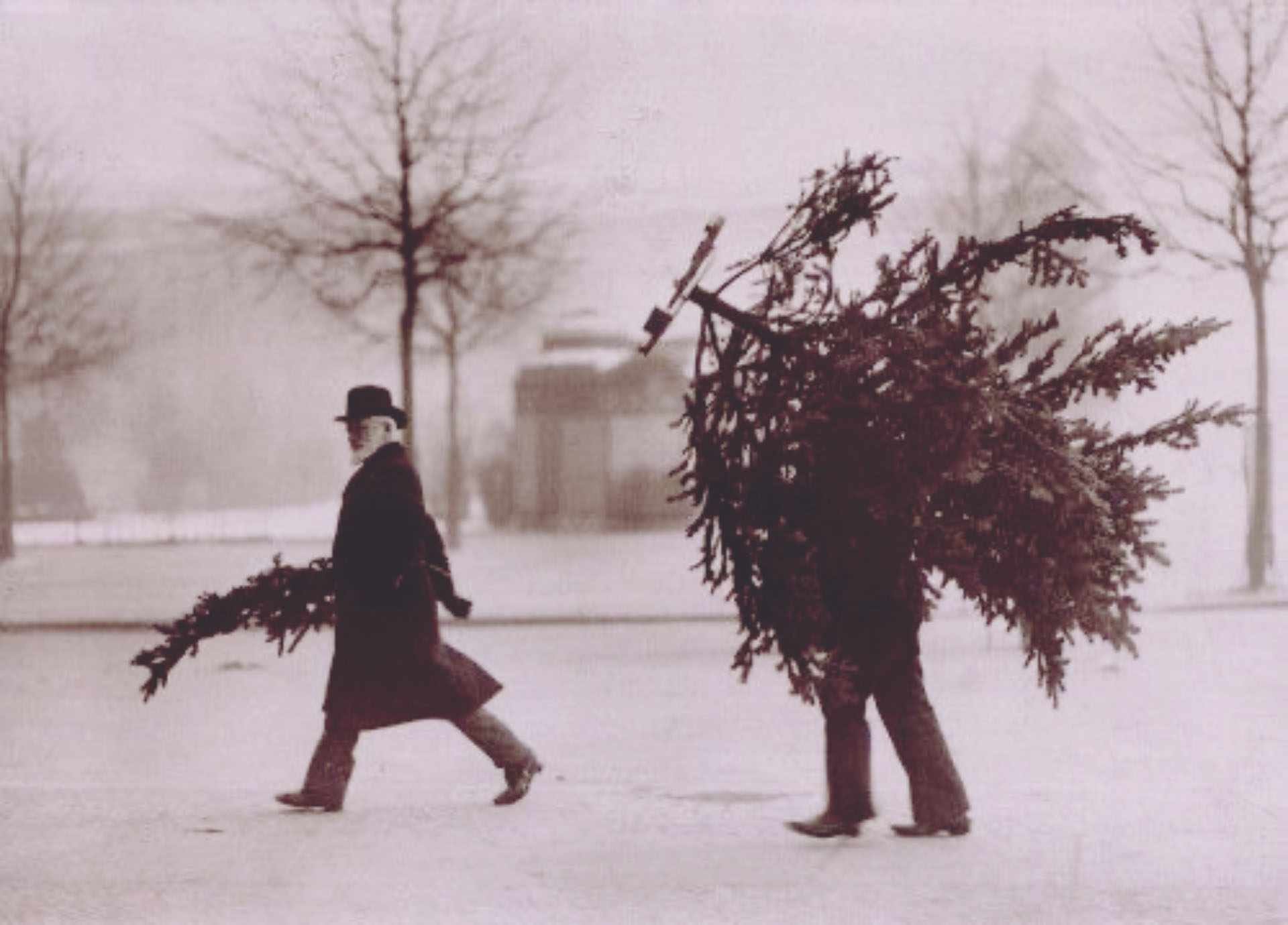 [Portada del texto 'Picasso' por César Aira