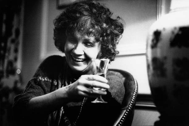 [munro_1_alice_salud]