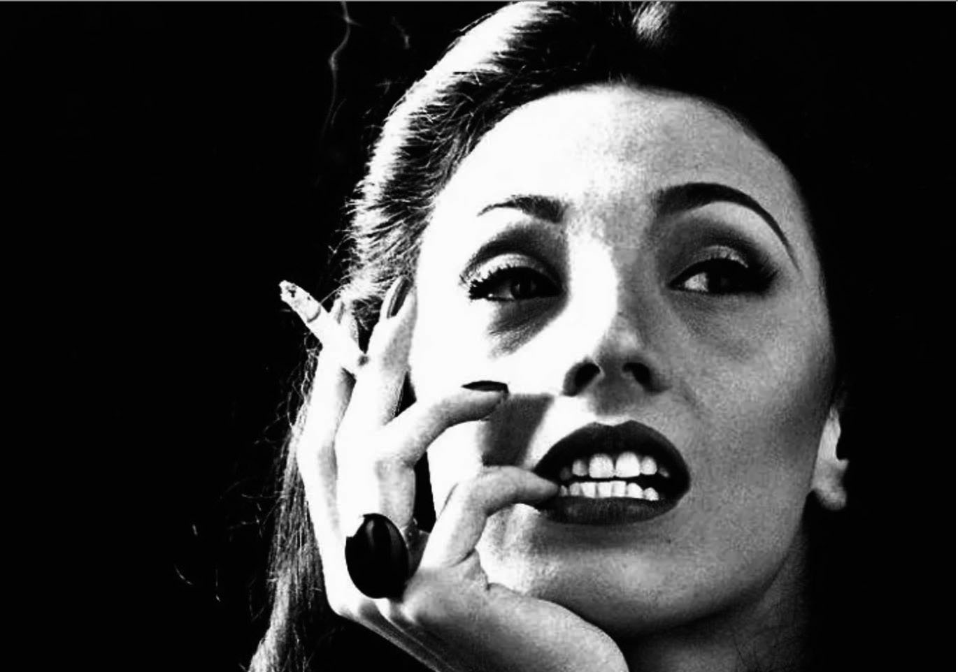 [clarice_lispector_autora]