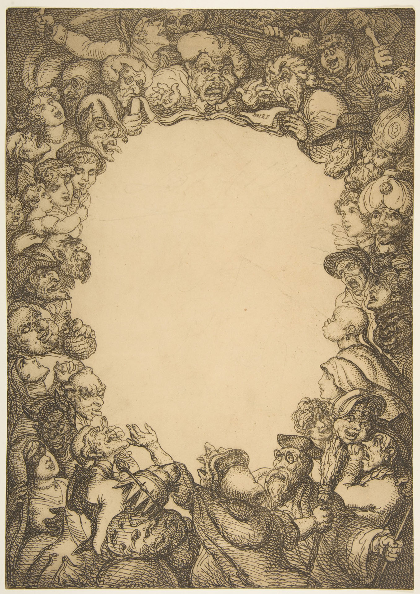 [editorial_1_publico]