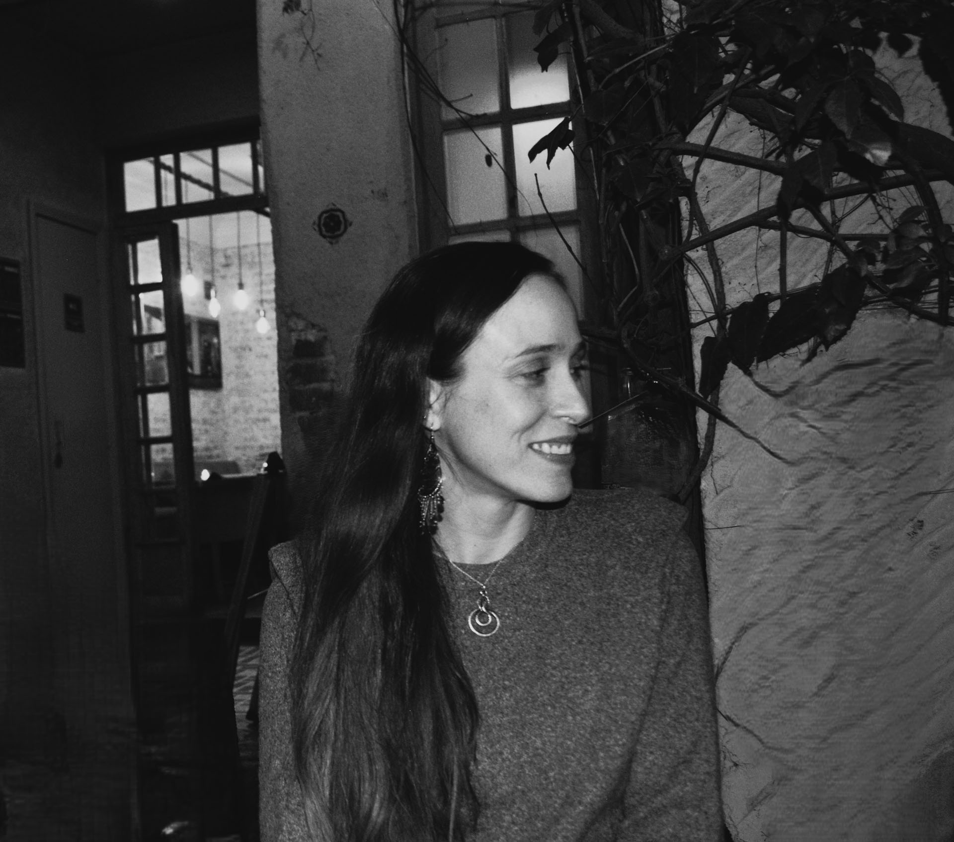 [elisa_diaz_castelo_autora [PENDIENTE] --- ]