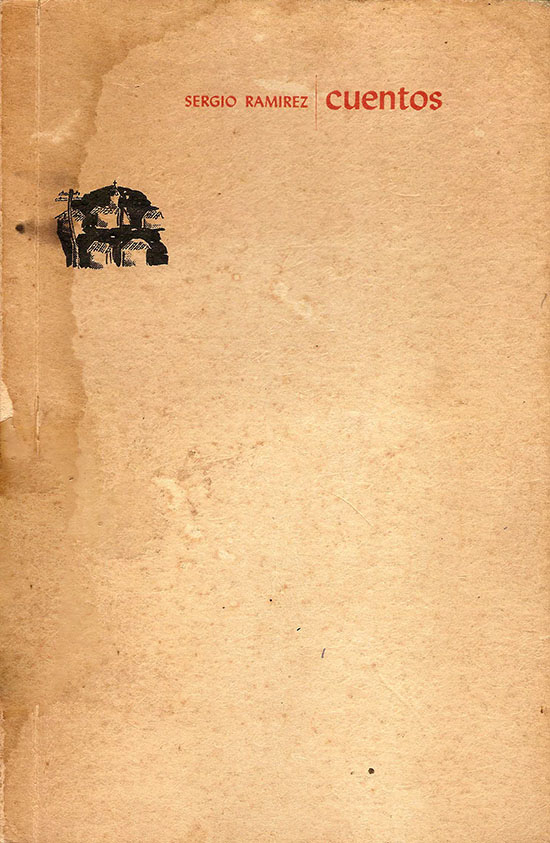 [escovar_1_ gordilloescovar_2_cuentos]