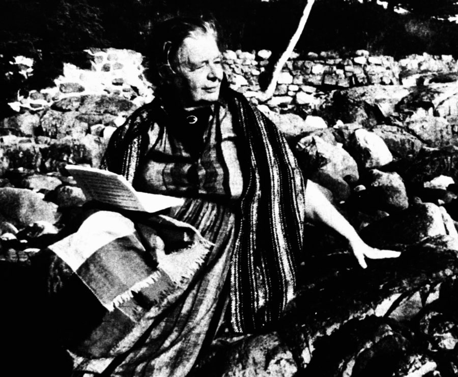 [marguerite_yourcenar_autora]