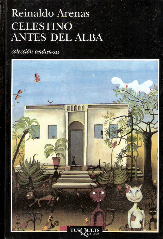 [navarro_3.1_arenas_celestino]