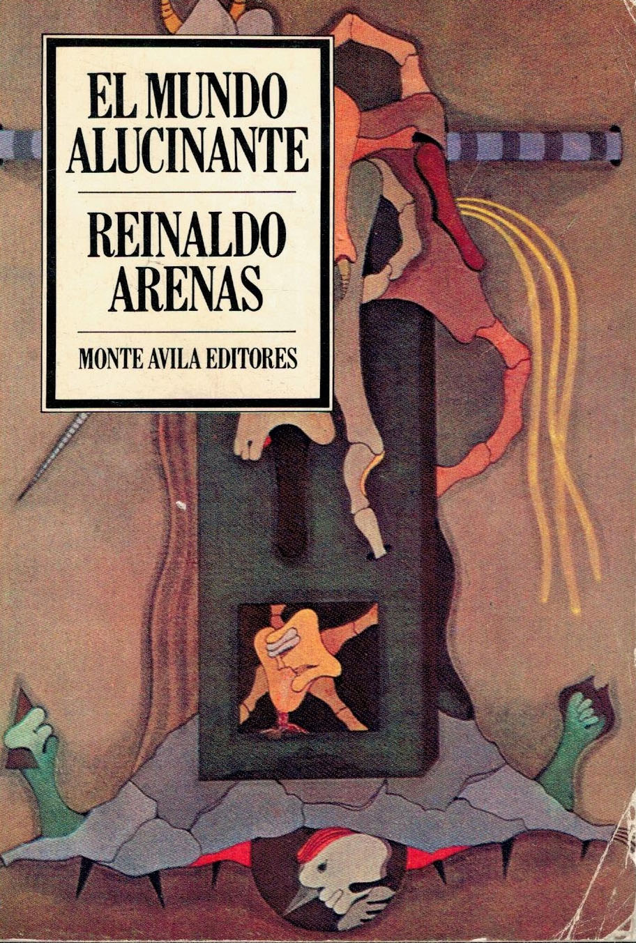 [navarro_3.2_arenas_alucinante]