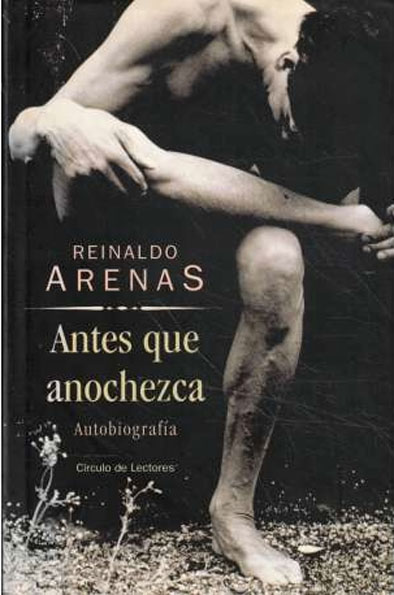 [navarro_3.3_arenas_anochezca]