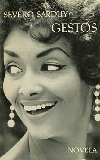 [navarro_4.1_sarduy_gestos]