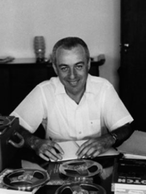 [perezarce_3_oscarlewis]