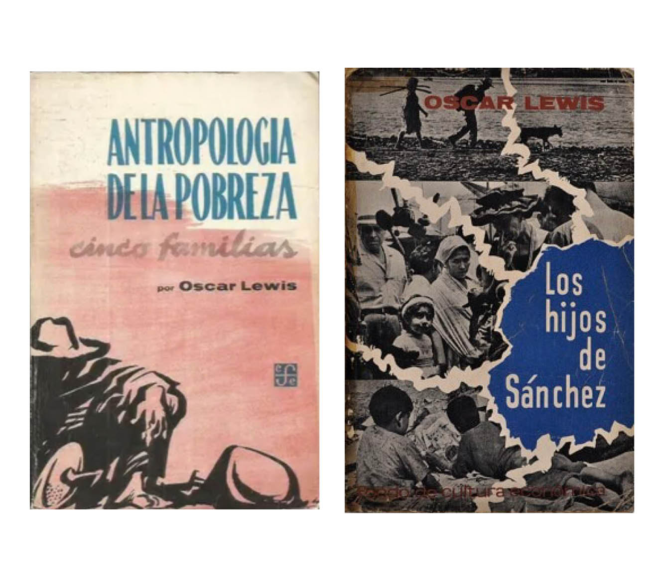 [perezarce_1.1_antro_1ed	|	perezarce_1.2_sanchez_1ed]