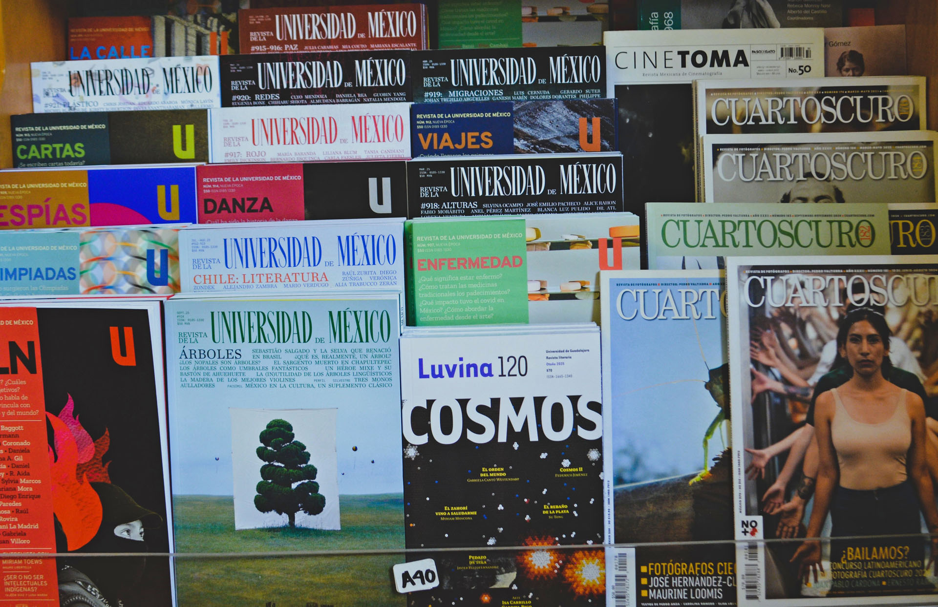 [rossi_4_revistas_1]