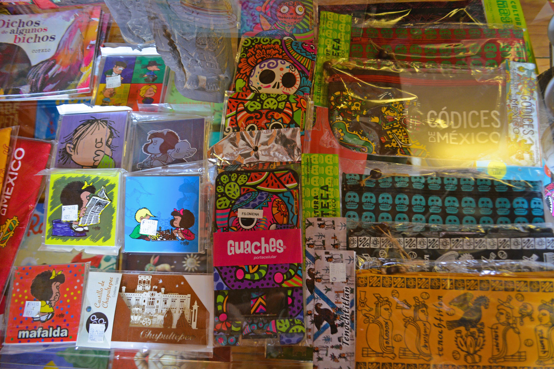 [rossi_4_venta_tarjetas]