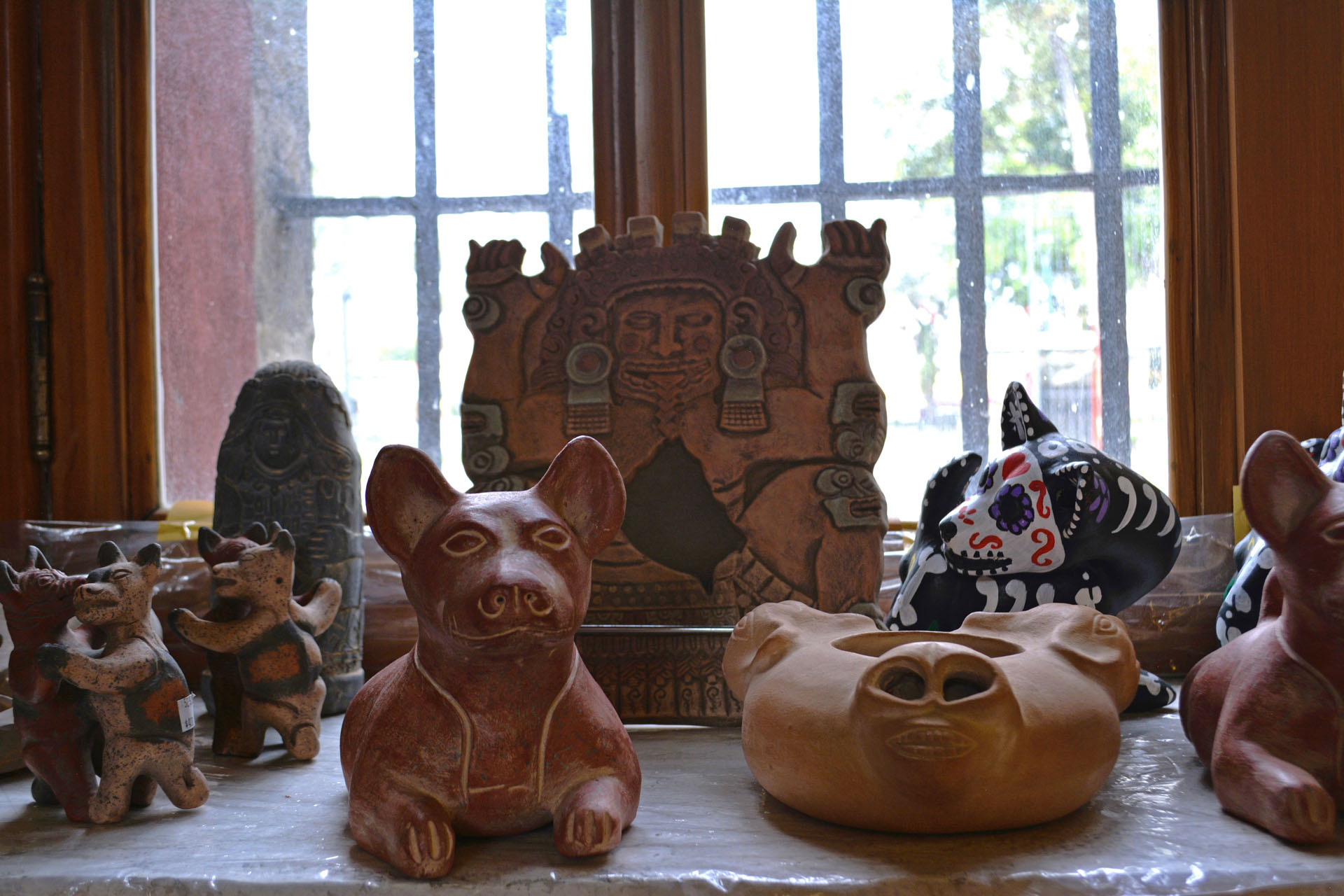 [rossi_6_venta_artesania_1]