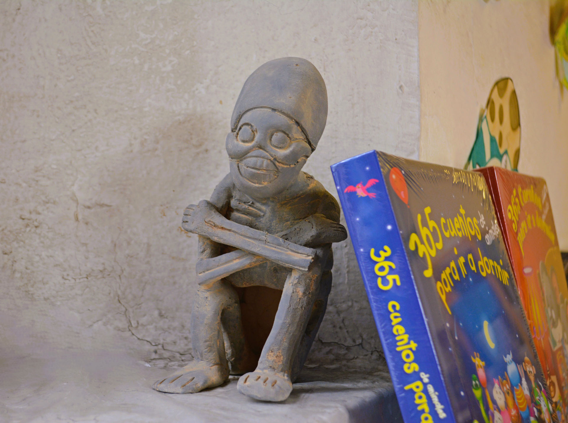 [rossi_6_venta_artesania_2]