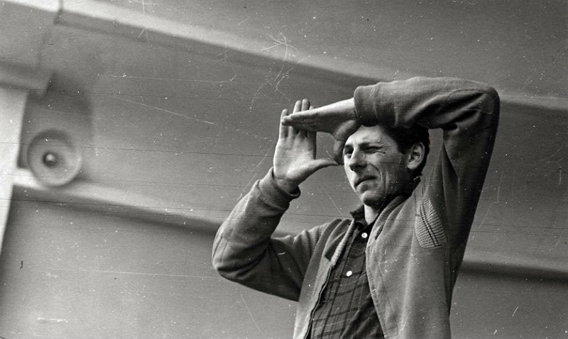 [soto_2.1_guatemala]