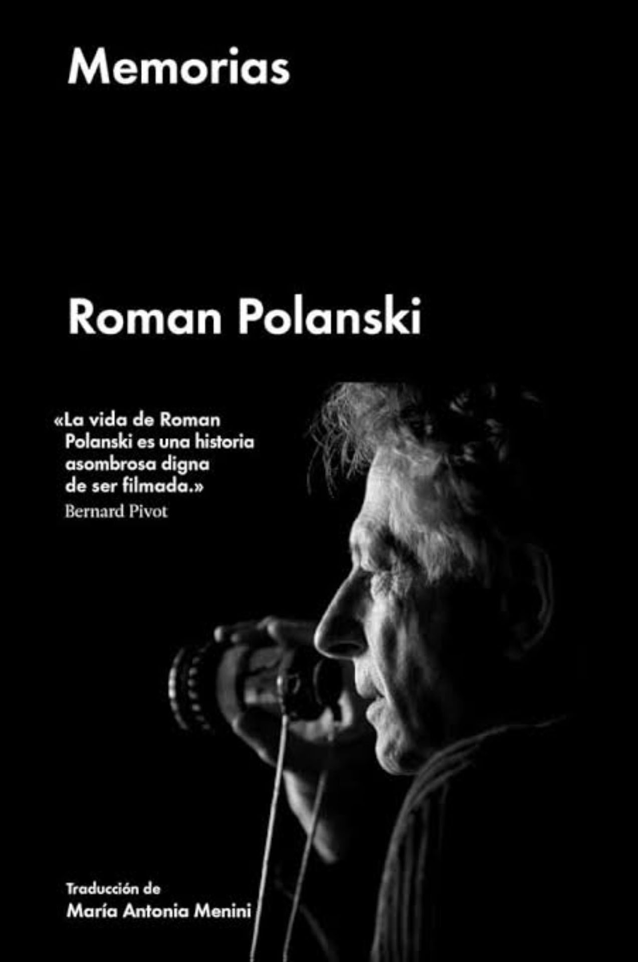 [soto_4_memorias_polanski]
