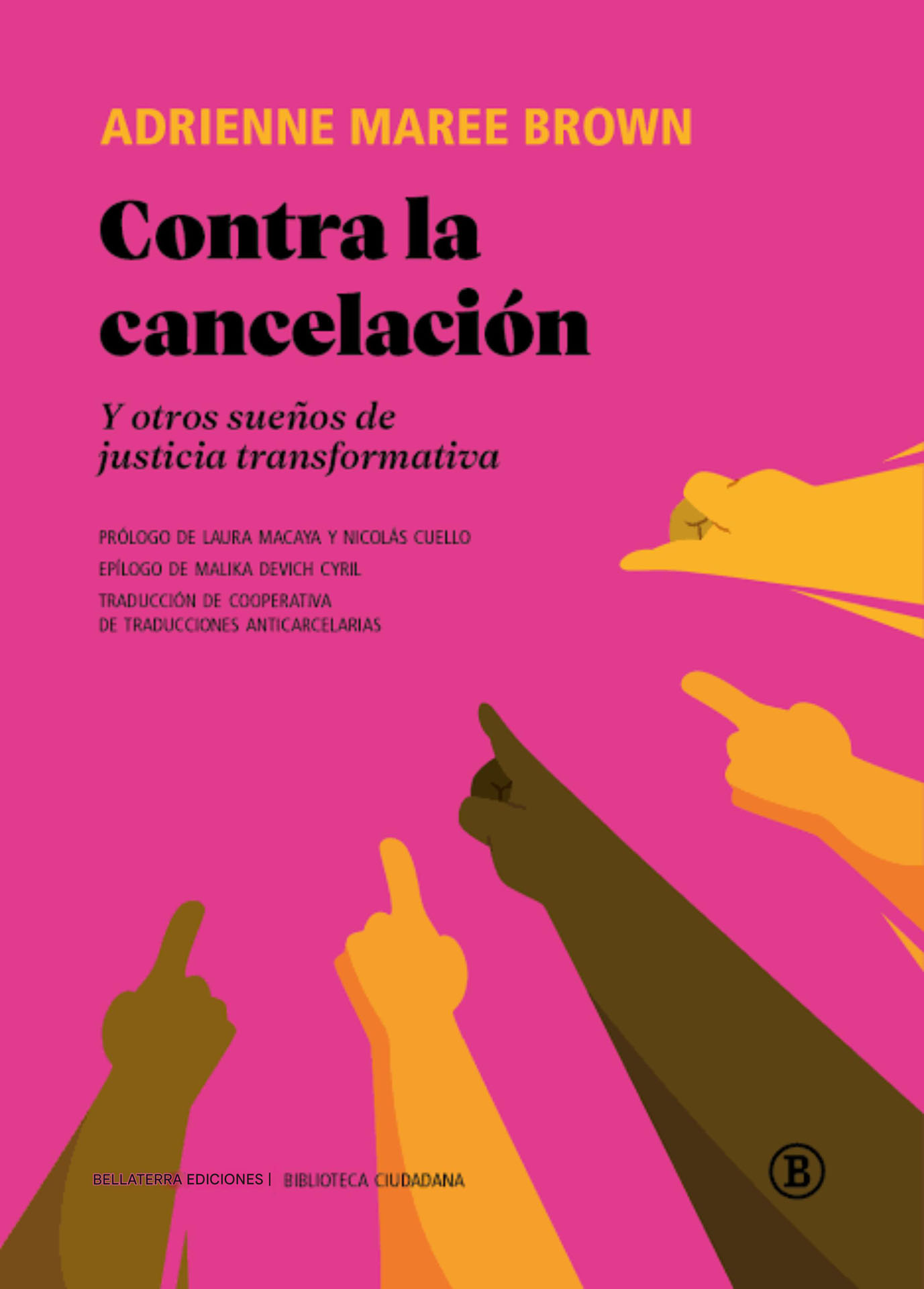 [soto_6_contra_cancelacion]